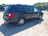 2C4RC1BG7GR****** Salvage and Wrecked 2016 Chrysler Town & Country in Indiana State
