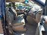 2C4RC1BG7GR****** Used and Repairable 2016 Chrysler Town & Country in Indiana State