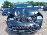 2C4RC1BG7GR****** Salvage and Repairable 2016 Chrysler Town & Country in Indiana State