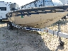 00000N0R549****** Salvamento 1998 Crestliner 1750 Fish Hawk