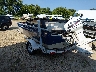 00000N0R549****** Salvamento y Reparables 1998 Crestliner 1750 Fish Hawk en Appleton