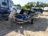 00000N0R549****** Salvamento y Destrozados 1998 Crestliner 1750 Fish Hawk en Estado de Wisconsin
