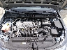 5YFEPRAE4LP****** Reparables 2020 Toyota Corolla en Atlanta