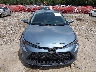5YFEPRAE4LP****** Destrozados 2020 Toyota Corolla en Estado de Georgia