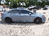 5YFEPRAE4LP****** Usados 2020 Toyota Corolla en Estado de Georgia