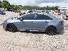 5YFEPRAE4LP****** Reparables 2020 Toyota Corolla en Estado de Georgia