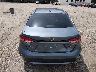 5YFEPRAE4LP****** Destrozados 2020 Toyota Corolla