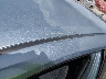 5YFEPRAE4LP****** Reparables 2020 Toyota Corolla