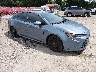 5YFEPRAE4LP****** Salvamento y Destrozados 2020 Toyota Corolla en Atlanta