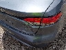 5YFEPRAE4LP****** Salvamento y Reparables 2020 Toyota Corolla en Estado de Georgia