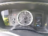 5YFEPRAE4LP****** Salvamento 2020 Toyota Corolla en Atlanta
