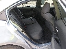 5YFEPRAE4LP****** Destrozados 2020 Toyota Corolla en Atlanta
