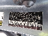 5YFEPRAE4LP****** Usados 2020 Toyota Corolla en Atlanta