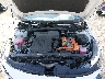KMHLM4AJXPU****** Repairable 2023 Hyundai Elantra Hybrid in Northern Virginia