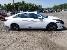 KMHLM4AJXPU****** Used 2023 Hyundai Elantra Hybrid in Virginia State