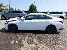 KMHLM4AJXPU****** Repairable 2023 Hyundai Elantra Hybrid in Virginia State