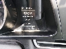 KMHLM4AJXPU****** Salvage 2023 Hyundai Elantra Hybrid