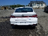 KMHLM4AJXPU****** Wrecked 2023 Hyundai Elantra Hybrid