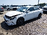 KMHLM4AJXPU****** Used and Repairable 2023 Hyundai Elantra Hybrid in Northern Virginia