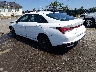 KMHLM4AJXPU****** Salvage and Repairable 2023 Hyundai Elantra Hybrid in Northern Virginia