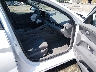 KMHLM4AJXPU****** Used and Repairable 2023 Hyundai Elantra Hybrid in Virginia State