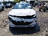 KMHLM4AJXPU****** Salvage and Repairable 2023 Hyundai Elantra Hybrid in Virginia State