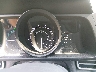 KMHLM4AJXPU****** Salvage 2023 Hyundai Elantra Hybrid in Northern Virginia
