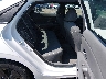 KMHLM4AJXPU****** Wrecked 2023 Hyundai Elantra Hybrid in Northern Virginia