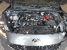 1FMCU9H92NU****** Repairable 2022 Ford Escape in Flint