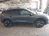 1FMCU9H92NU****** Used 2022 Ford Escape in Michigan State