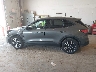 1FMCU9H92NU****** Repairable 2022 Ford Escape in Michigan State