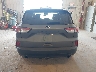 1FMCU9H92NU****** Wrecked 2022 Ford Escape