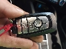 1FMCU9H92NU****** Salvage 2022 Ford Escape in Michigan State