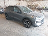 1FMCU9H92NU****** Salvage and Wrecked 2022 Ford Escape in Flint