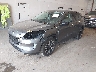 1FMCU9H92NU****** Used and Repairable 2022 Ford Escape in Flint