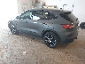 1FMCU9H92NU****** Salvage and Repairable 2022 Ford Escape in Flint