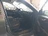 1FMCU9H92NU****** Used and Repairable 2022 Ford Escape in Michigan State