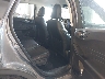 1FMCU9H92NU****** Wrecked 2022 Ford Escape in Flint