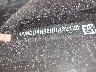 1FMCU9H92NU****** Used 2022 Ford Escape in Flint