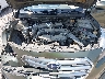 4S4BSBCC0F3****** Repairable 2015 Subaru Outback in Missoula