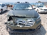 4S4BSBCC0F3****** Used 2015 Subaru Outback in Montana State