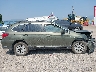 4S4BSBCC0F3****** Repairable 2015 Subaru Outback in Montana State