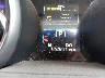4S4BSBCC0F3****** Wrecked 2015 Subaru Outback