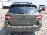 4S4BSBCC0F3****** Used 2015 Subaru Outback