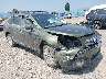 4S4BSBCC0F3****** Salvage and Wrecked 2015 Subaru Outback in Missoula