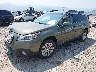 4S4BSBCC0F3****** Used and Repairable 2015 Subaru Outback in Missoula