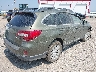 4S4BSBCC0F3****** Salvage and Wrecked 2015 Subaru Outback in Montana State