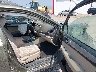 4S4BSBCC0F3****** Used and Repairable 2015 Subaru Outback in Montana State