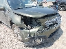 4S4BSBCC0F3****** Salvage and Repairable 2015 Subaru Outback in Montana State