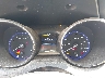 4S4BSBCC0F3****** Salvage 2015 Subaru Outback in Missoula